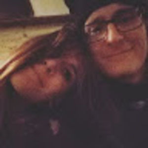 Meet your Posher, Adria